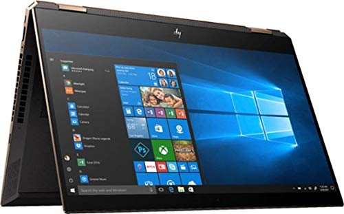 【2in1 タッチパネル】SPECTRE X360 i7 16GB SSD1TB 2in1 タッチパネル】SPECTRE X360 i7 16GB SSD1TB Amazon.com