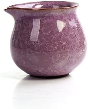 New Ceramics Gravy Sauce Boat G-S412 (4)