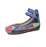 Selon la longueur du pied et les spécifications de taille, choisissez vos chaussures. Largeur du pied/graisse des pieds/cou-de-pied hauts, nous vous suggérons d'acheter une taille unique.