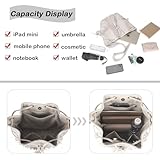 Gladdon B0DJLNGD2M lato 4