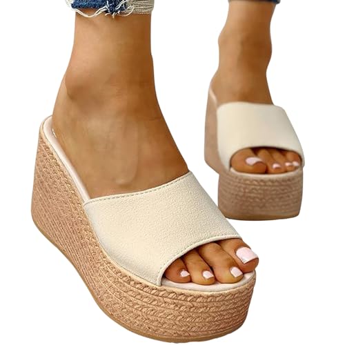 Recopilación y reviews de Botas seguridad bellota comprados en linea. 14 Imagen adicional