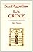 La Croce - 3