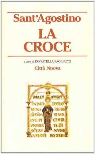  La croce