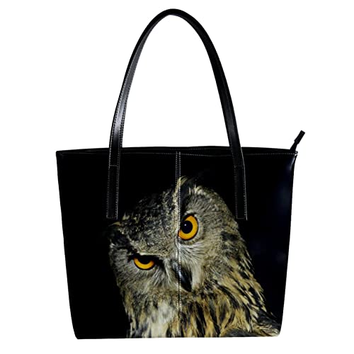 Sac à main animal deux agneaux aux finitions soignées et design satchel mode