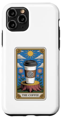 R[q[^bgJ[h [A R[q[D X}zP[X iPhone 11 Pro p