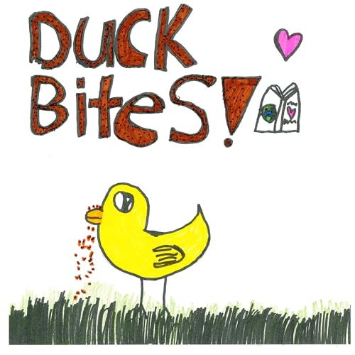 『Winter holidays』のカバーアート