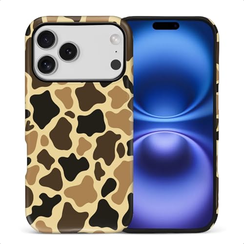 iPhone 17 Pro P[X I 킢 p^[ X ϏՌ Sgی jp P  B02