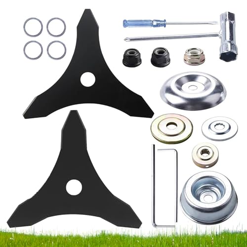 Ŋ@pJb^[, 3nGbWJb^[ Őc[ OXg}[, ړIvCXgu[h2Zbg @ Ŋ@ _g}[Ή eiXp K[fjOc[