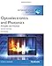 Optoelectronics Photonics:Principles Practices: Internat