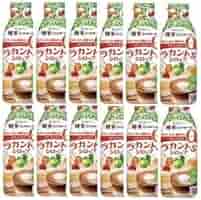 Amazon.co.jp: ラカントS シロップ 280g 12本 : 食品・飲料・お酒