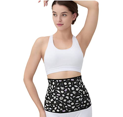 公式】DRMETHOD Bellina ベリーナ シェイパー 着圧 加圧 ウエスト