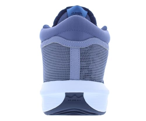 Image of Nike Lebron Witness VIII Men's Basketball Shoes