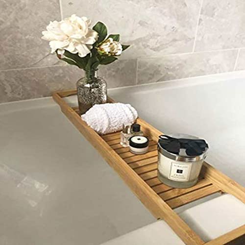 TijarathandicraftsoX[gCoX[LfBpؐgCoX[VFtz[fR[VoXgC--C-fpȃoX^uLfBJX^}CY\