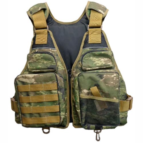 X'SELL(GNZ) J Q[t[eBOxXg Vv SȂ TCY ނ Dނ h IJbp tBbVO A[ EF[fBO AEghA K [ @\ NF-2290 (O[J)