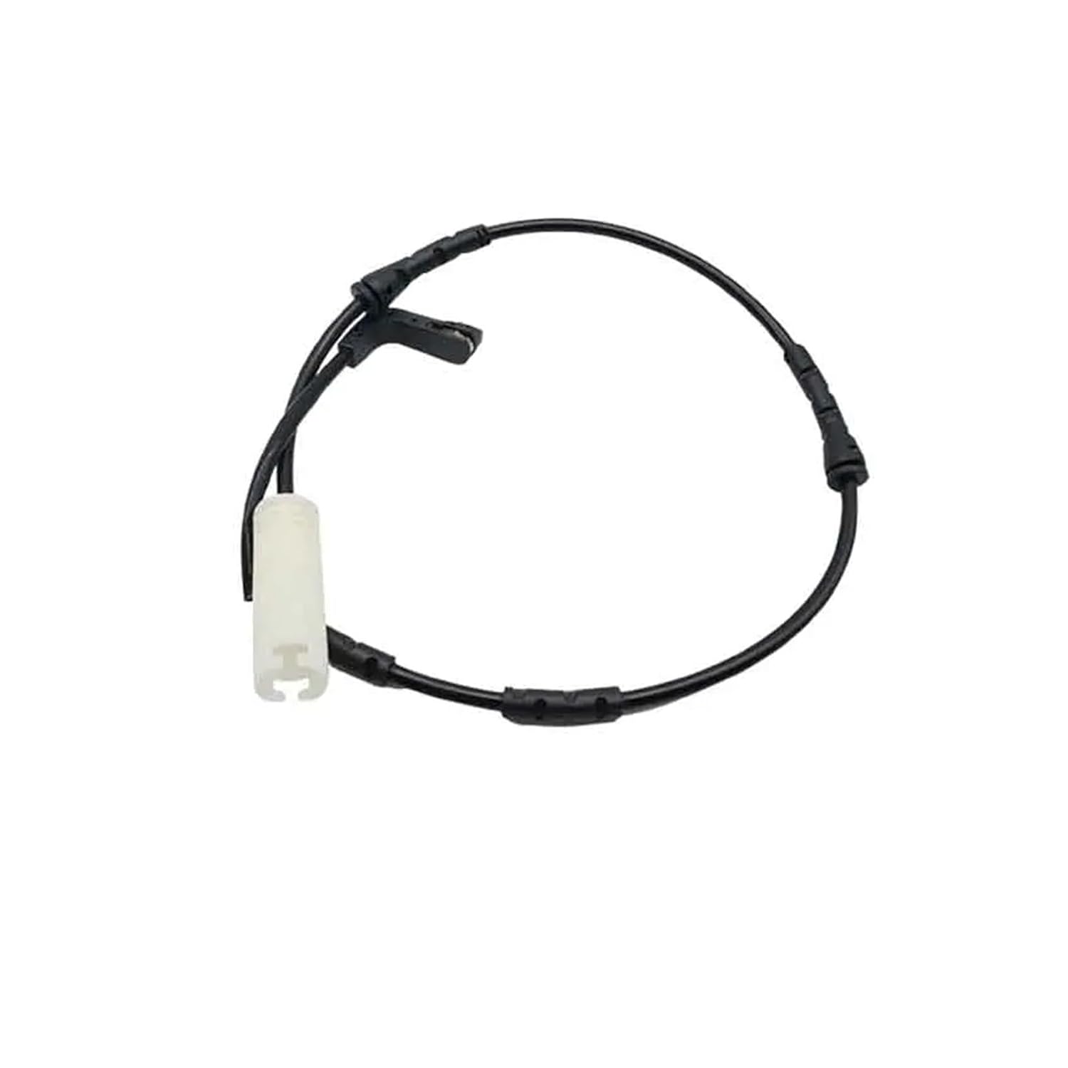 お早めに!! ブレーキパッド摩耗センサー 10個 と互換性がある BMW X1 エステート E84 2009-3435 6790 340 3435