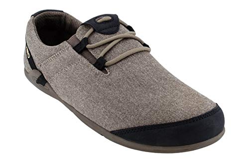 Xero Shoes Hana - Men's Casual Barefoot-Inspired Shoe
