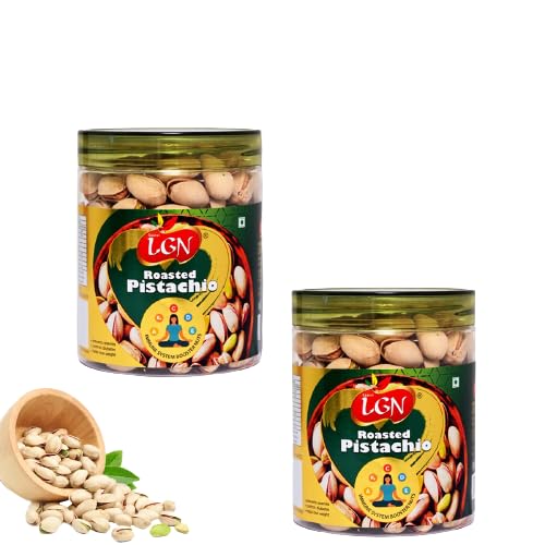 See full amazon price history chart for Saanvi LGN Premium Roasted and Salted California Pistachios 250g JAR, Healthy, Lightly Salted, Party Snack, California Grown Nut, Source of Protein, Gluten Free 250gm Pack of- (1) Saanvi LGN Premium Roasted and Salted California Pistachios 250g JAR, Healthy, Lightly Salted, Party Snack, California Grown Nut, Source of Protein, Gluten Free 250gm Pack of- (1) (B0CBVR41K4) Amazon Price History, Amazon Price Tracker