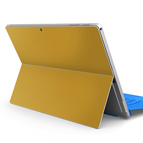 igsticker Surface pro7 (2019) pro6 pro2017 pro4 p XLV[ T[tFX m[gubN m[gp\R Jo[ P[X tB XebJ[ ANZT[ ی 008995 ̑ Vv n 