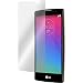 Produktbild PhoneNatic 8er-Pack Displayschutzfolien klar kompatibel mit LG Spirit