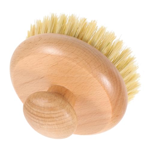 FRCOLOR 1 oXuV ۃuV CpXNuuV oXobNXNo[ nhV[uV  pIȃV[uV c[ obNuV uV @̖