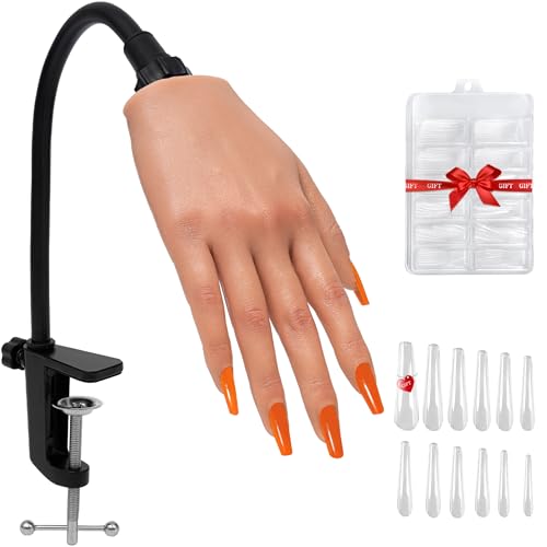 Veikmv lC VR Kpnh ANlC g[jO tFCN nh lC A[g K c[ nh ^gD[ lC WG[ V[P[X pi }jLA S X[c