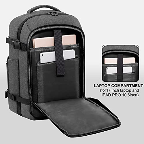 https://m.media-amazon.com/images/I/41axgSpVd2L._SL500_.jpg