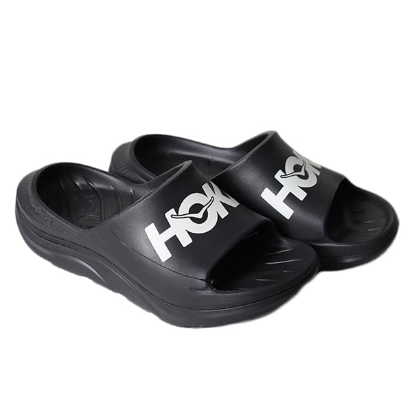 ☆lalala☆ トラッドグルカサンダル #94XL （01094XL0）|women（レディース