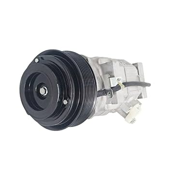 4pcs Idle Air Mixture Carburetor Screws Part 64750.001 Solid Brass Material Corrosion Resistance For Weber DCOE/IDF Garden Tools