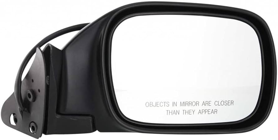 Amazon.com: For Jeep Cherokee 1997 98 99 00 2001 Passenger Side