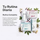 Zestaw przeciwstarzeniowy | Balsam Retinolu, Carevit Complex, Carevit Antiox, Faza całkowita | Przeciwutleniacz i pielęgnacja Twarzy | Jednolitość skóry | Codzienna rutyna Przeciwstarzeniowa