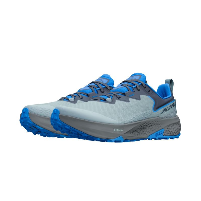 Image of ALTRA Men's TIMP 6 Trail Running Shoe