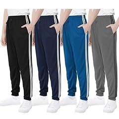 Black,navy-1,dark Grey,royal Blue-1