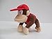 Sanei Super Mario All Star Collection AC21 Diddy Kong 9