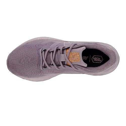 Image of New Balance Fresh Foam Arishi v4 Women's Running