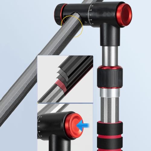 Listado y reviews de Sombrilla de aluminio - solo los mejores. 21 Imagen adicional