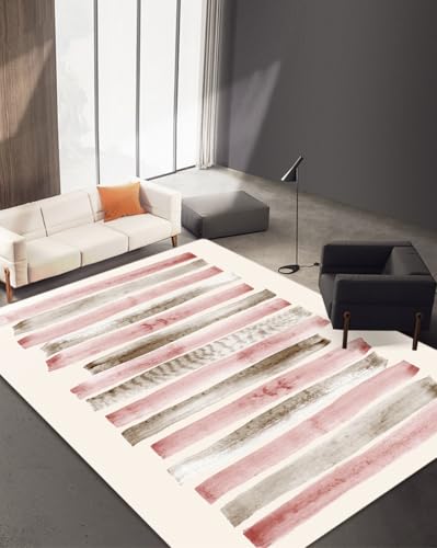 Frisence J[ybg 200×300cm 􂦂 O ~ߕt hEhEg[Ή O}bg ܂肽 RpNg[\  ӂӂ k rO Q qp FRISY-D17