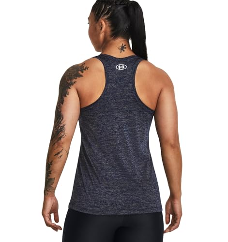 Image of Under Armour Women's Tech Twist Tank Top