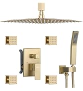 Small manufacture image 34