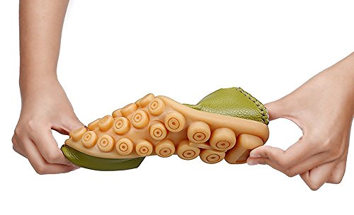 Image of VenusCelia Women's Comfort Walking Cute Flat Loafer