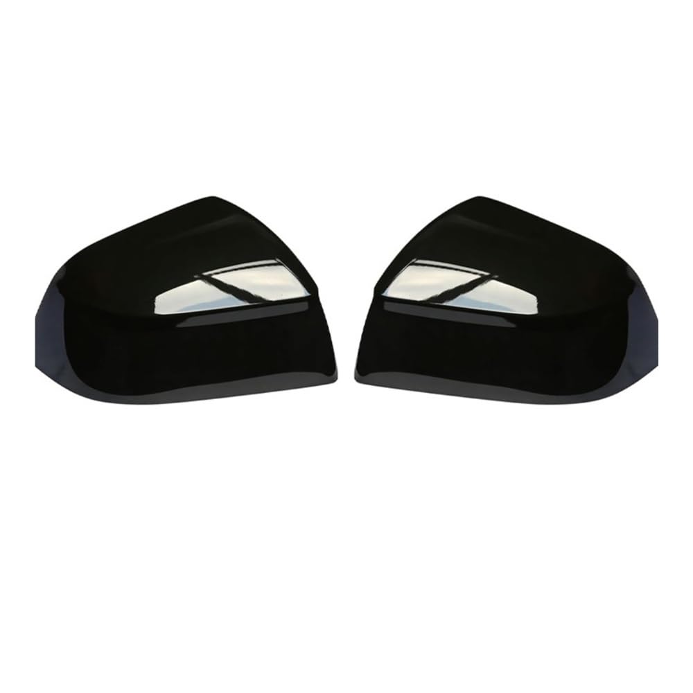Coque rétroviseur pour Modèle Y Juniper protégeant des chocs - 8