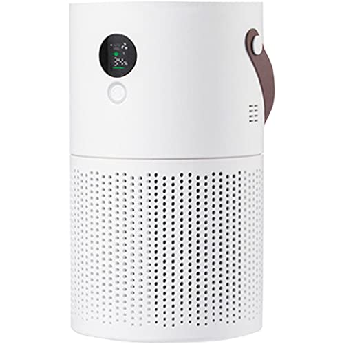 |[^u C@ ^ }CiXCI 14 nht HEPAtB^[ قZT[ 3iK [d ^oRL RpNg 