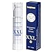 Fenglvxue Crema per l'ingrandimento maschile, Crema per migliorare maschile, 50ML immagine