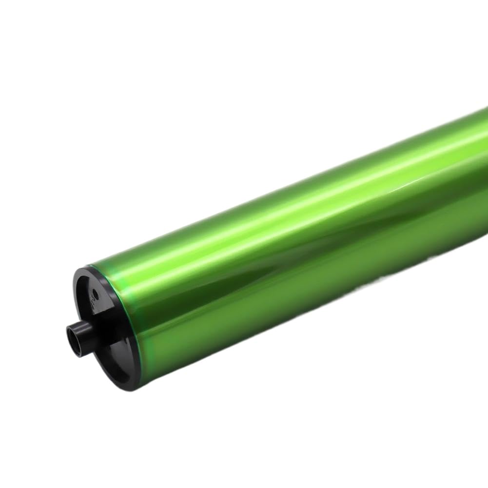 Tamburo OPC MX560 Compatibile Con Sharp MX3608 MX3658 2 Pezzi