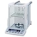 A&D Weighing BM-22 Ion Micro Balance, 5.1/22 g x 0.001/0.01 mg