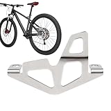 自転車 リア ブレーキ ポンプ プロテクター カバー,耐衝撃 ライディング カバー - アルミニウム 合金 マウンテン バイク ブレーキ ポンプ シールド カバー,泥濘地 対応 アウトドア サイクリング 通勤 用