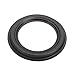 National 9049N Wheel Seal