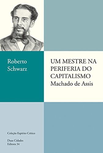 Primeiras Linhas de Direito Processual Civil Vol. 3 - 21ª Edição 2003