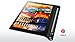 Lenovo Yoga Tab ZA0H0064US Tablet, 10.1