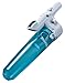 Price comparison product image Makita 191D71-3 White Cyclone Separator with Click Fastener
