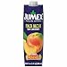 Jumex Peach Nectar, 33.8 FL OZ.